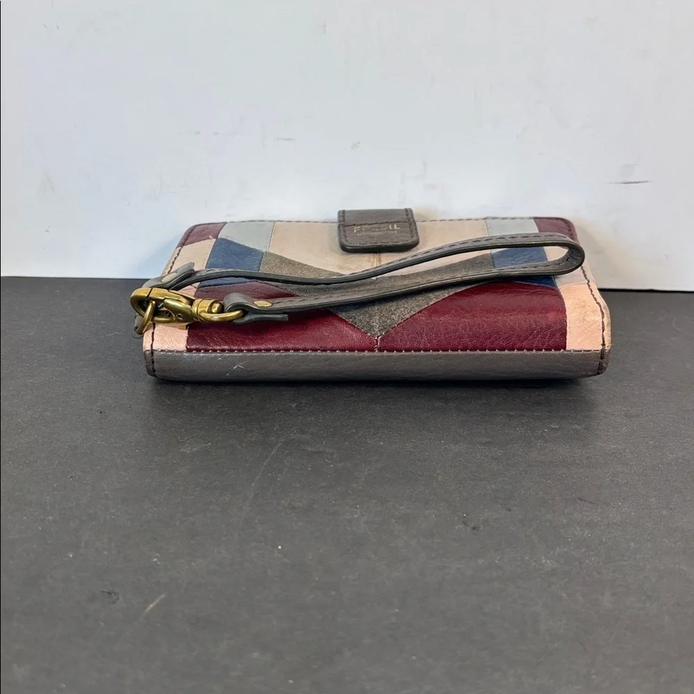 Fossil cute functional